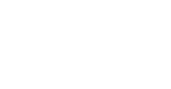 Creative ठेका 
